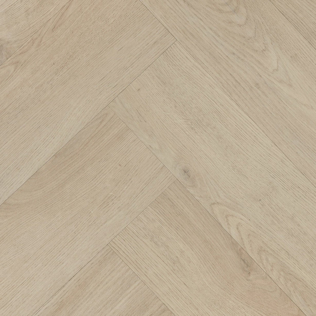Hebeta Chablis Visgraat XL 77856 - Plak PVC - Solza.nl