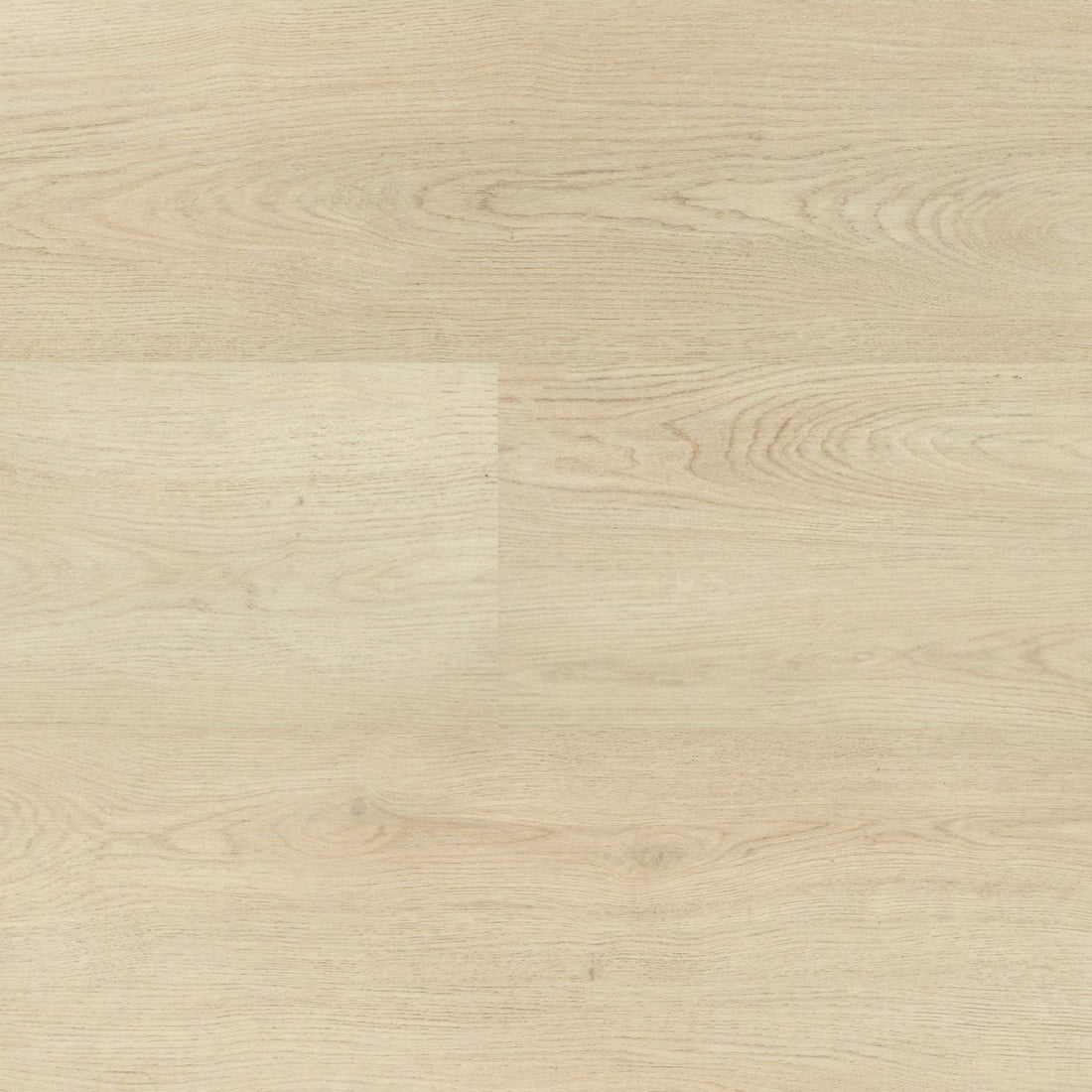 Hebeta Chablis XL Plank 54854 - Plak PVC - Solza.nl