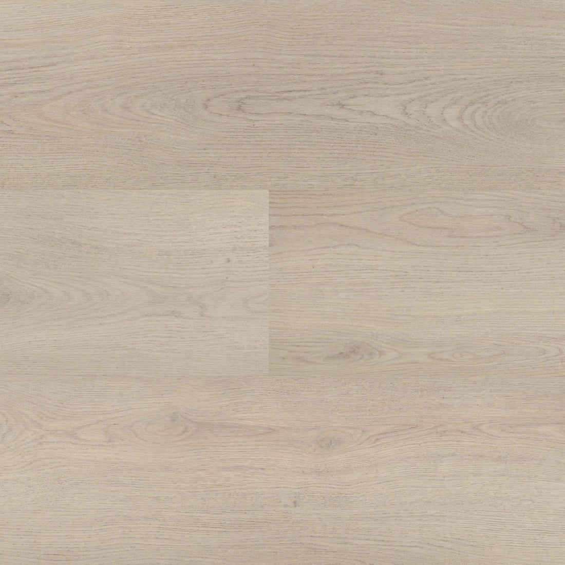 Hebeta Chablis XL Plank 54855 - Plak PVC - Solza.nl