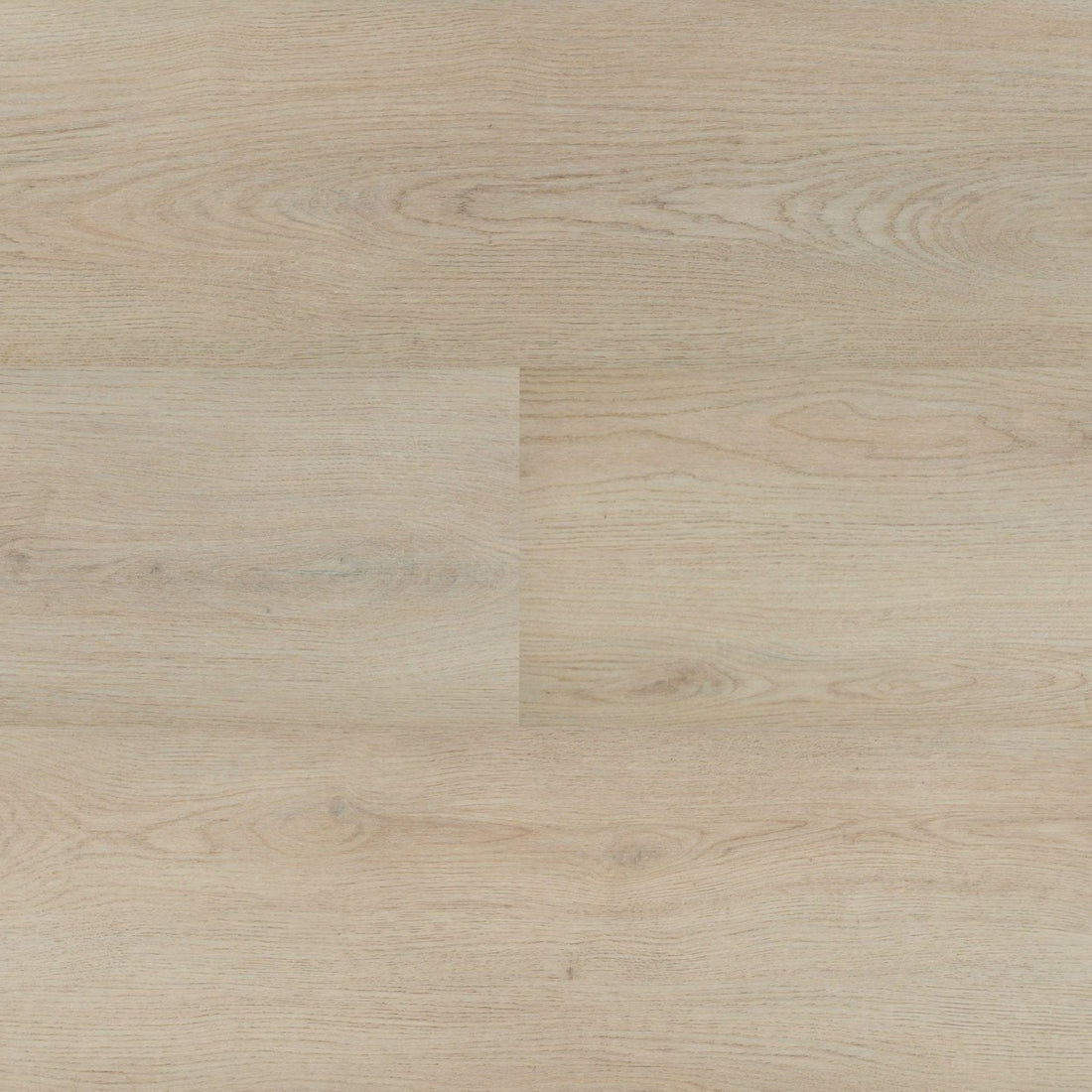 Hebeta Chablis XL Plank 55856 - Click PVC - Solza.nl