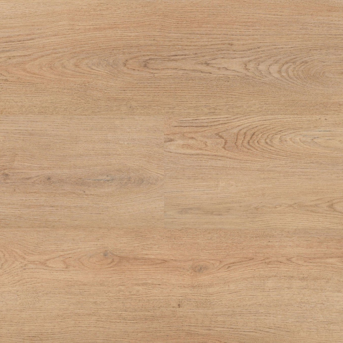 Hebeta Chablis XL Plank 55859 - Click PVC - Solza.nl