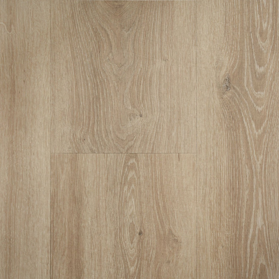 Hebeta Chamonix XL Plank 55804 - Click PVC - Solza.nl