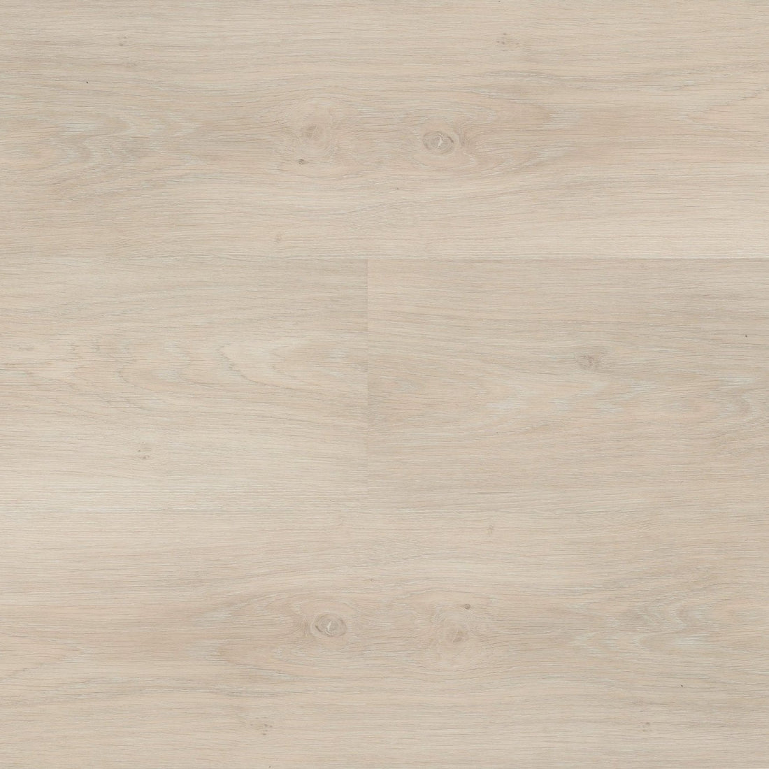 Hebeta Chapelle XL Plank 54843 - Plak PVC - Solza.nl