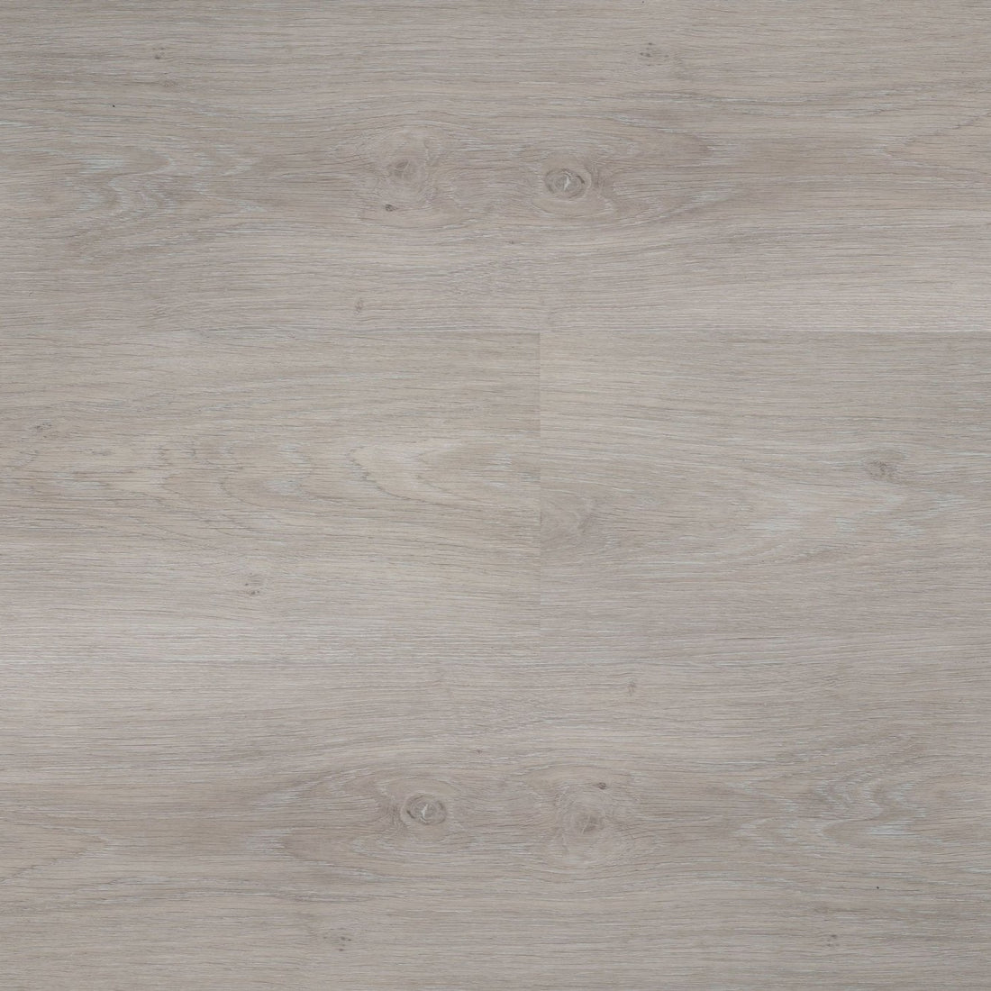 Hebeta Chapelle XL Plank 55840 - Click PVC - Solza.nl