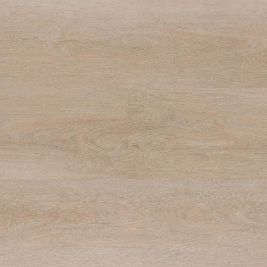 Hebeta Charente XL Plank 5446 - Plak PVC - Solza.nl