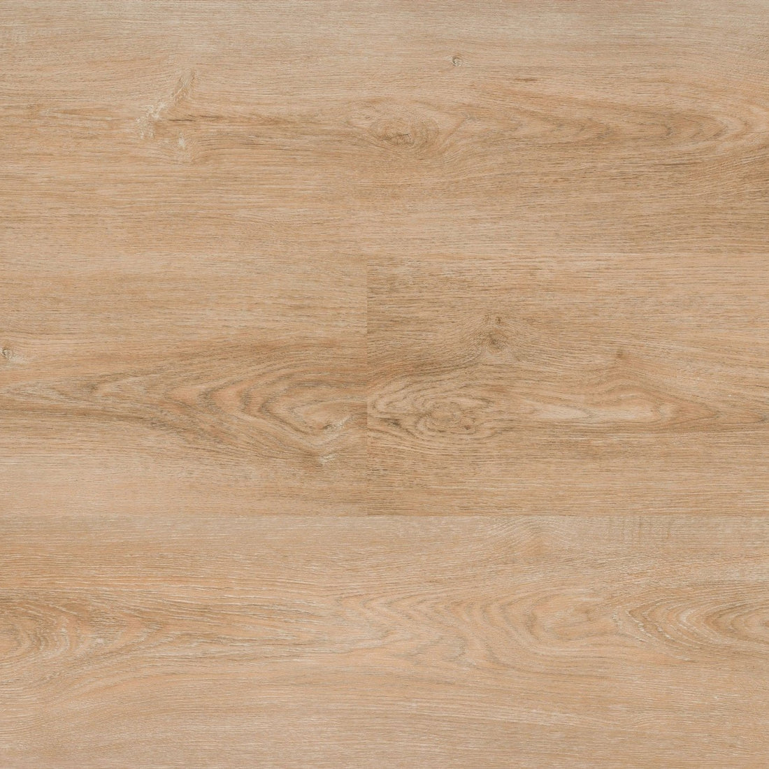 Hebeta Charente XL Plank 5447 - Plak PVC - Solza.nl