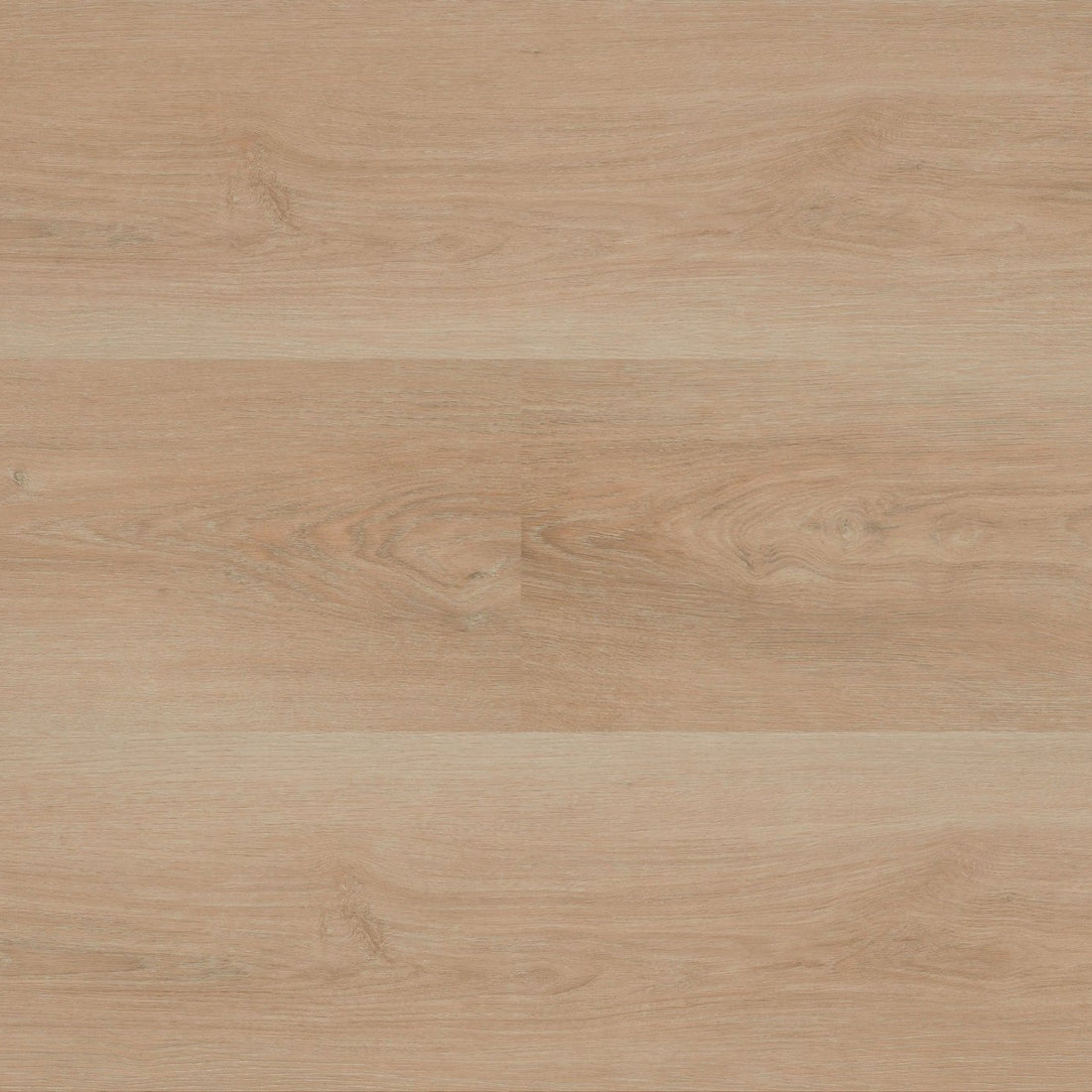 Hebeta Charente XL Plank 5460 - Plak PVC - Solza.nl