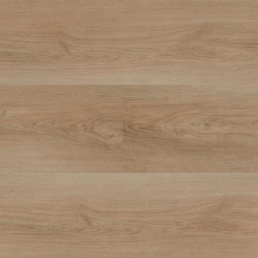 Hebeta Charente XL Plank 5461 - Plak PVC - Solza.nl
