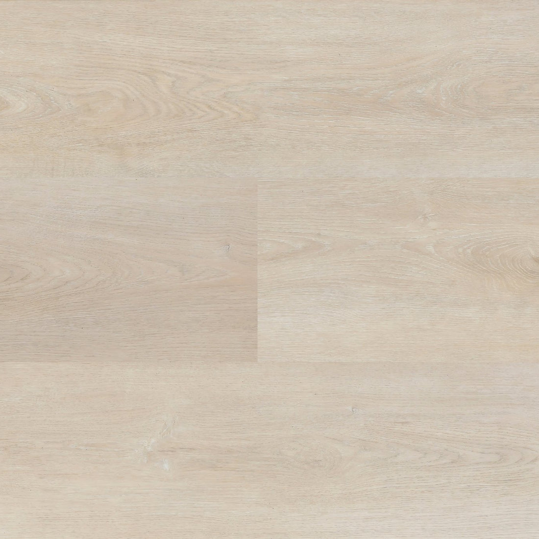 Hebeta Charente XL Plank 5465 - Plak PVC - Solza.nl