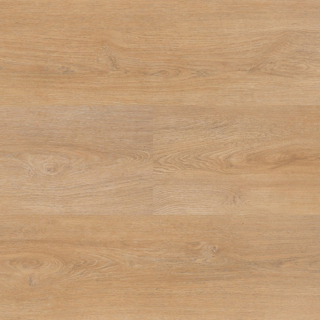 Hebeta Charente XL Plank 5467 - Plak PVC - Solza.nl