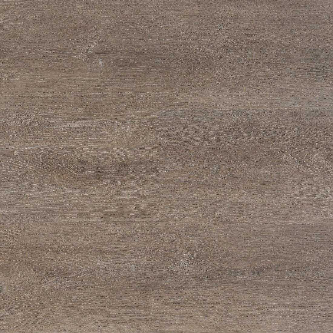 Hebeta Charente XL Plank 5469 - Plak PVC - Solza.nl
