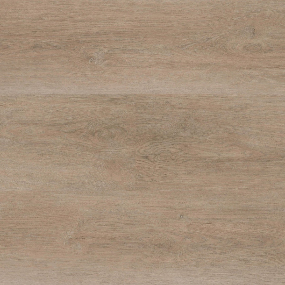 Hebeta Charente XL Plank 5545 - Click PVC - Solza.nl