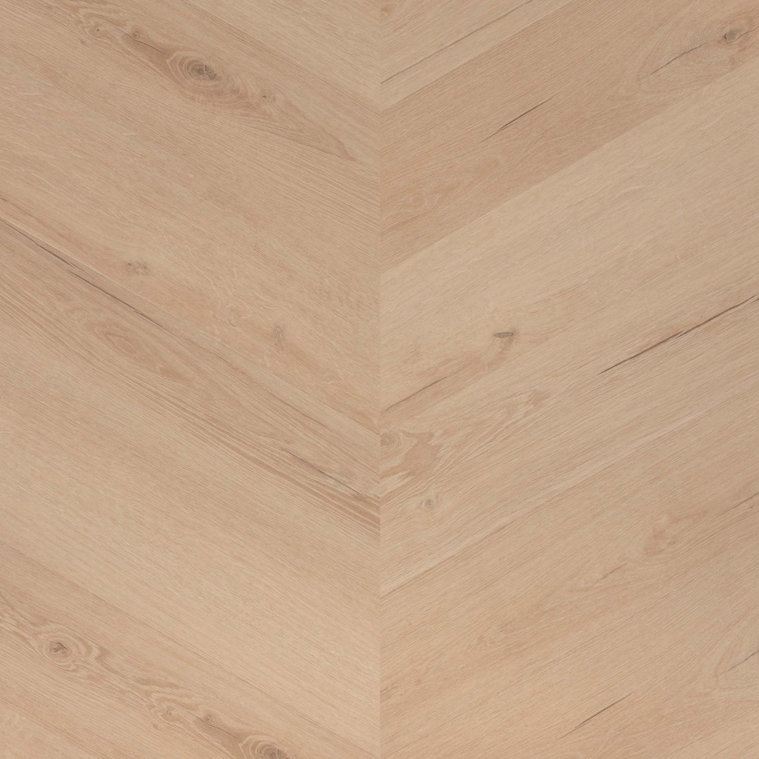 Hebeta Château Hongaarse punt 99853 - Plak PVC - Solza.nl