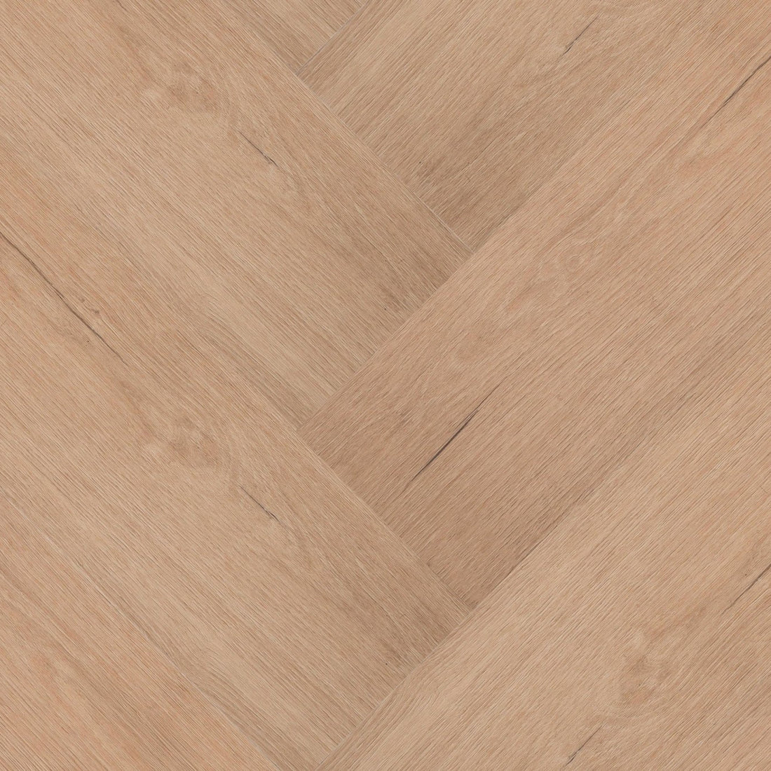 Hebeta Château Visgraat XL 57851 - Click PVC - Solza.nl