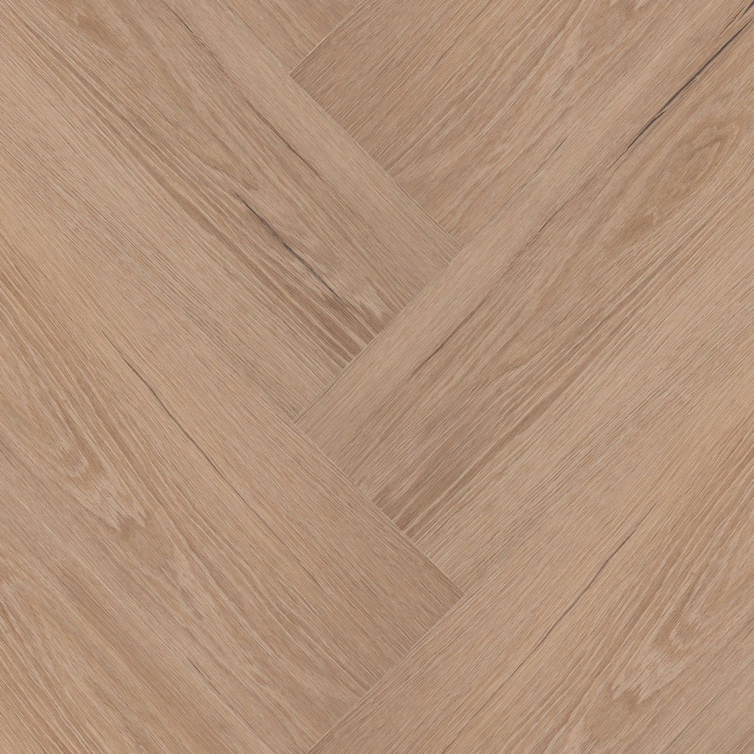 Hebeta Château Visgraat XL 77850 - Plak PVC - Solza.nl