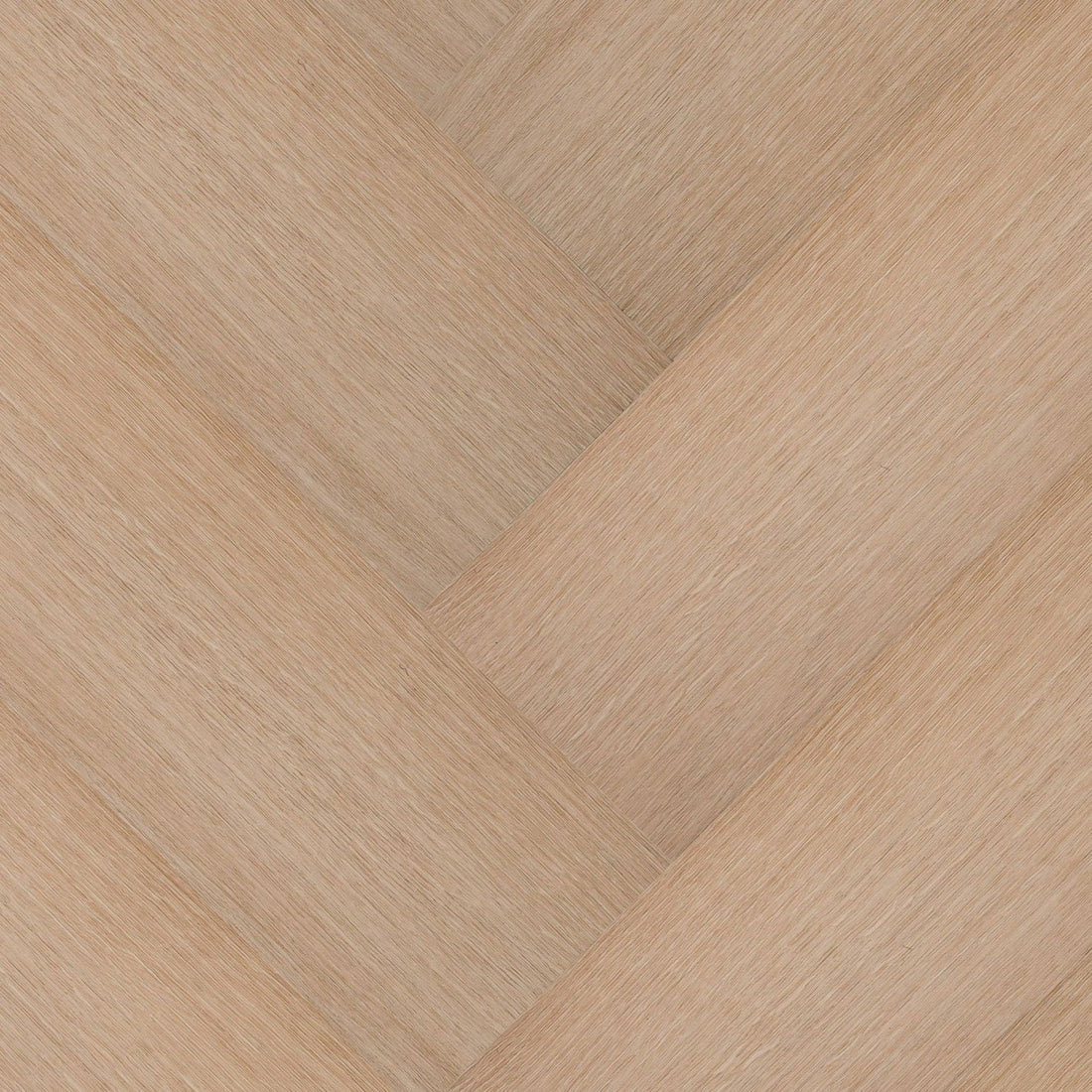 Hebeta Château Visgraat XL 77853 - Plak PVC - Solza.nl