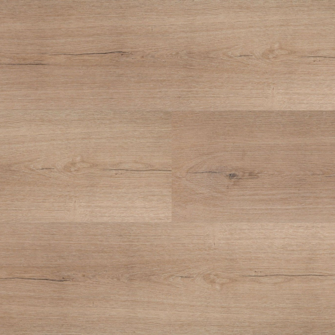 Hebeta Château XL Plank 54850 - Plak PVC - Solza.nl