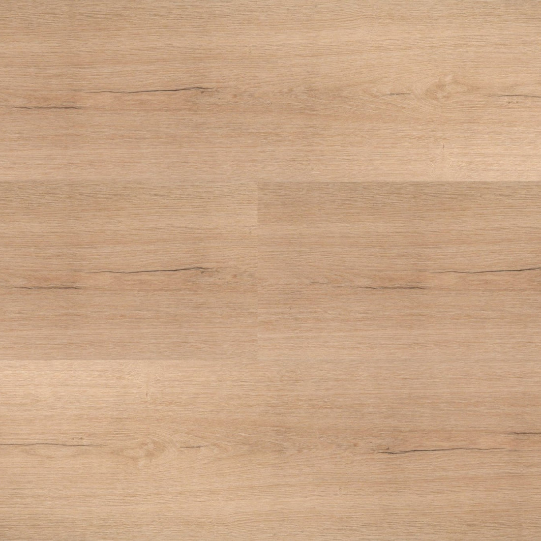 Hebeta Château XL Plank 54852 - Plak PVC - Solza.nl