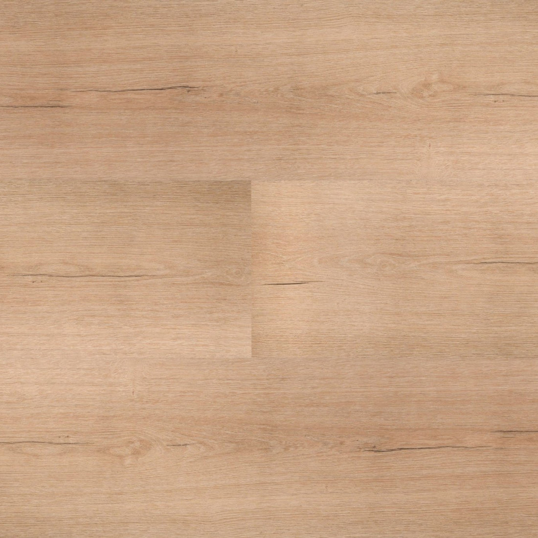 Hebeta Château XL Plank 55851 - Click PVC - Solza.nl