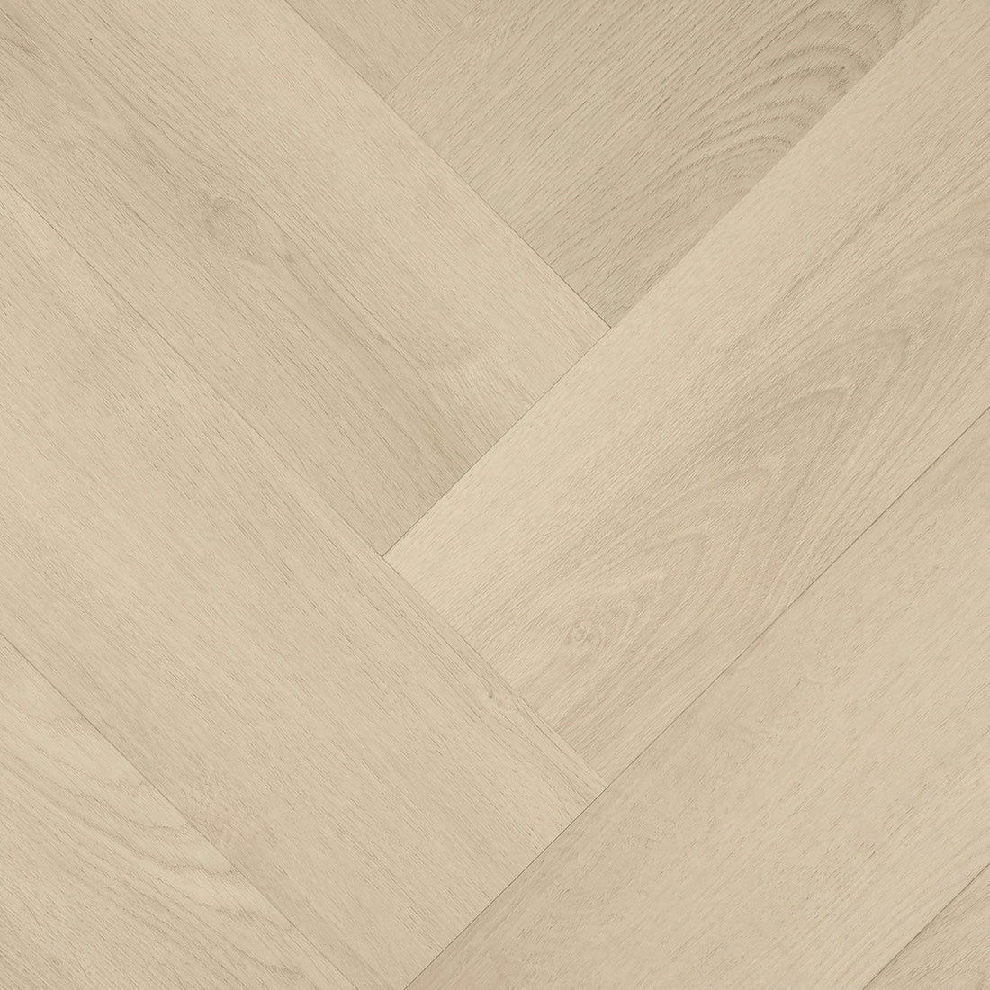 Hebeta Clermont Visgraat XL 57820 - Click PVC - Solza.nl