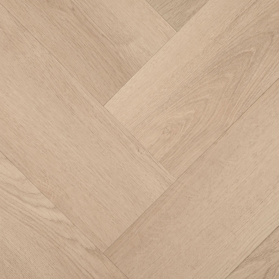 Hebeta Clermont Visgraat XL 57824 - Click PVC - Solza.nl