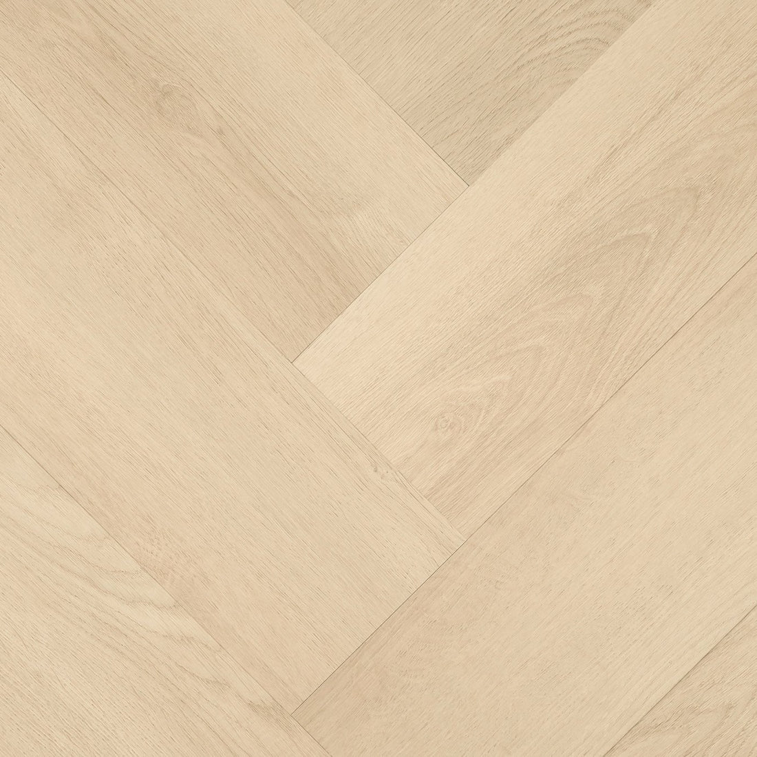 Hebeta Clermont Visgraat XL 77821 - Plak PVC - Solza.nl