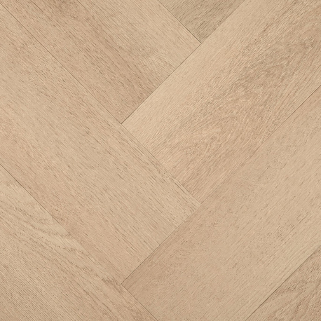 Hebeta Clermont Visgraat XL 77822 - Plak PVC - Solza.nl