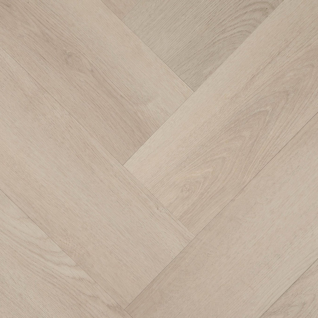 Hebeta Clermont Visgraat XL 77823 - Plak PVC - Solza.nl