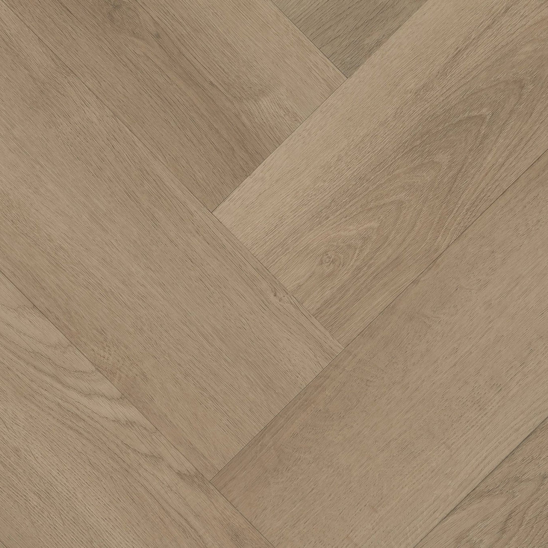 Hebeta Clermont Visgraat XL 77826 - Plak PVC - Solza.nl