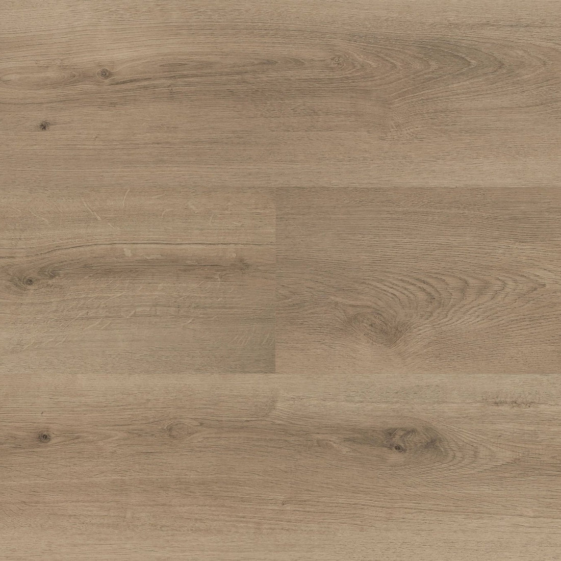 Hebeta Clermont XL Plank 54826 - Plak PVC - Solza.nl