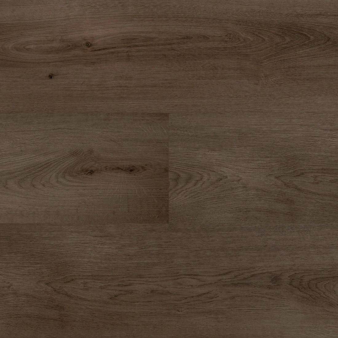 Hebeta Clermont XL Plank 54827 - Plak PVC - Solza.nl