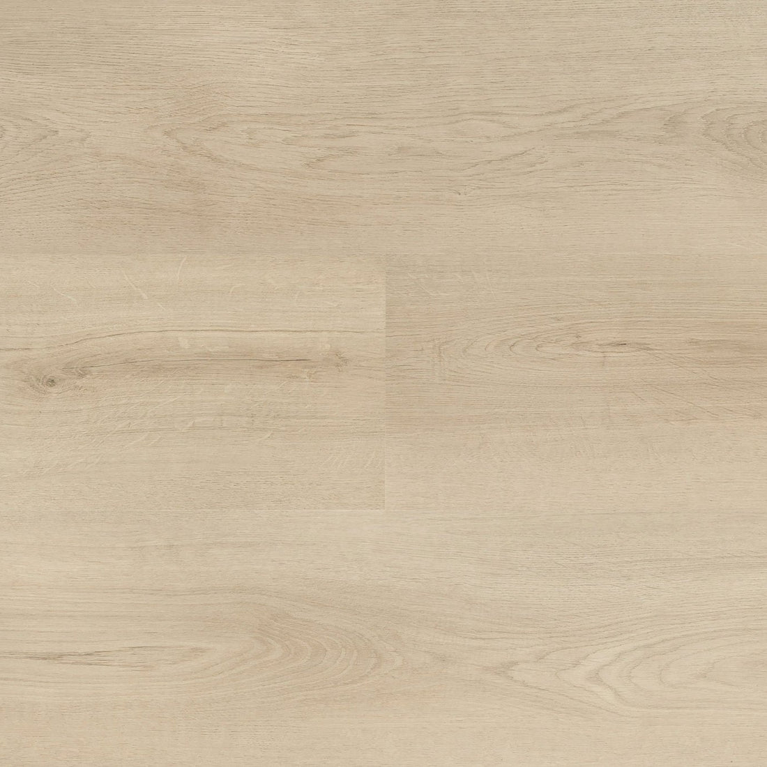 Hebeta Clermont XL Plank 55820 - Click PVC - Solza.nl