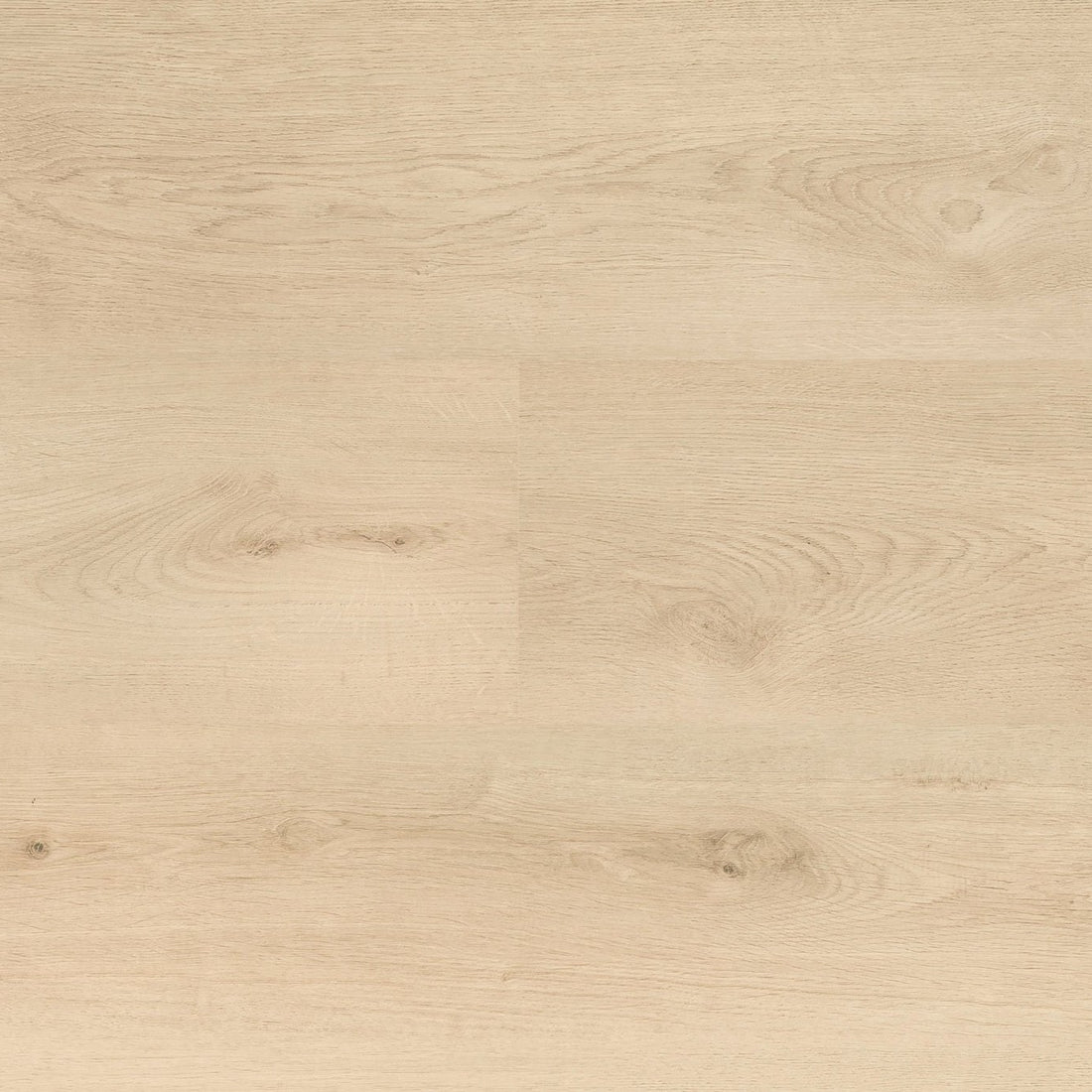 Hebeta Clermont XL Plank 55821 - Click PVC - Solza.nl
