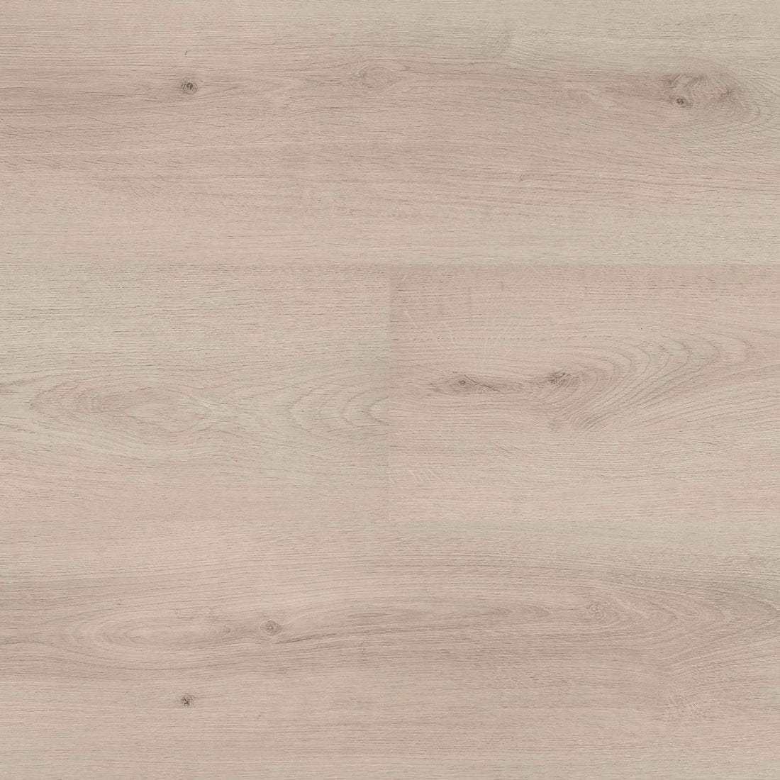 Hebeta Clermont XL Plank 55823 - Click PVC - Solza.nl
