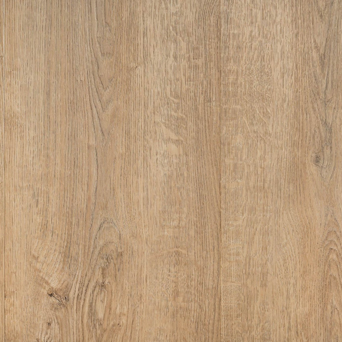 Hebeta Largo XXL Plank 501323 - Plak PVC - Solza.nl