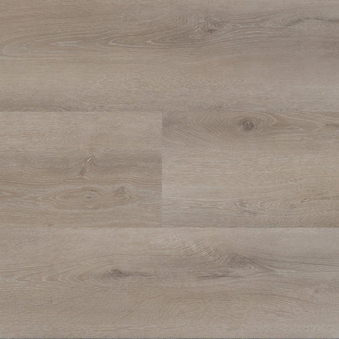 Hebeta Progress XL Plank 54810 - Plak PVC - Solza.nl