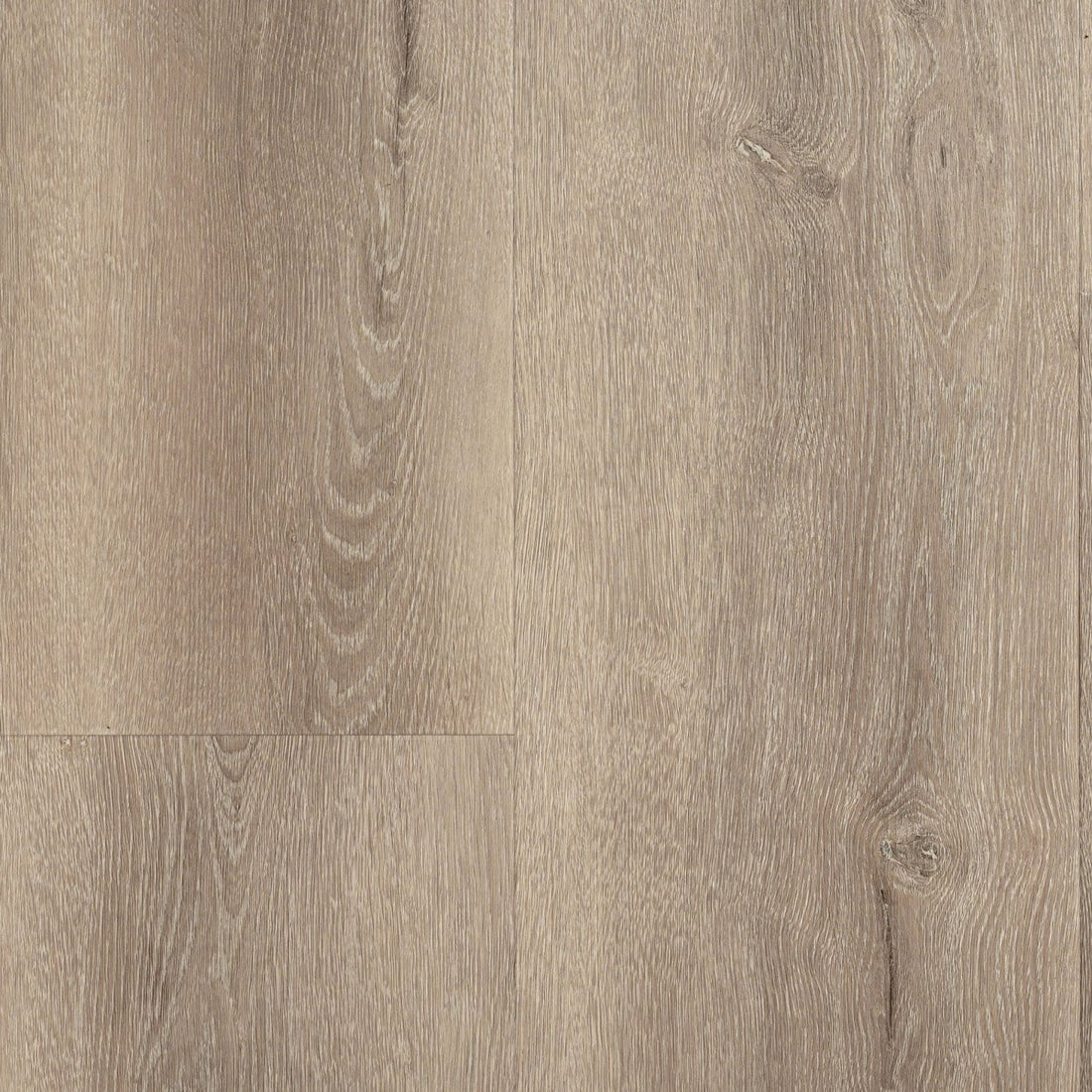 Hebeta Progress XL Plank 54816 - Plak PVC - Solza.nl
