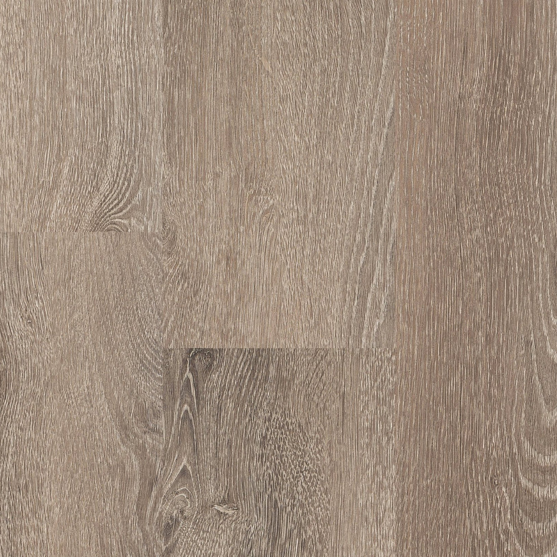 Hebeta Progress XL Plank 54818 - Plak PVC - Solza.nl