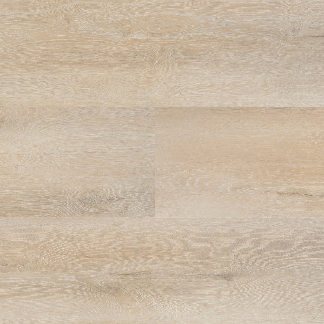 Hebeta Progress XL Plank 55808 - Click PVC - Solza.nl