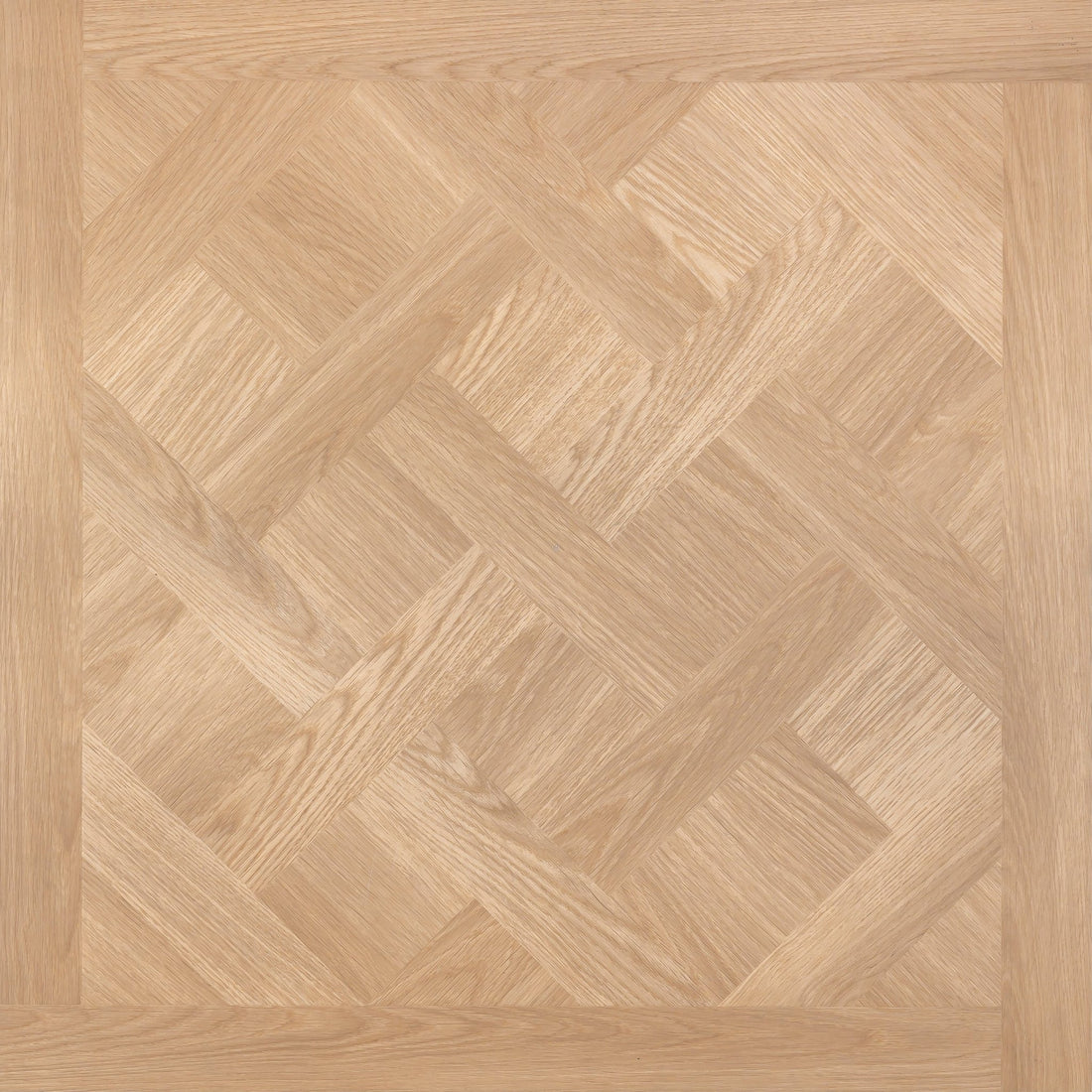 Hebeta Versailles Tegel 03 - Plak PVC - Solza.nl