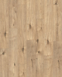 Hoomline Aqua Classic V4 Ocean Oak - Laminaat - A10222 - Solza.nl