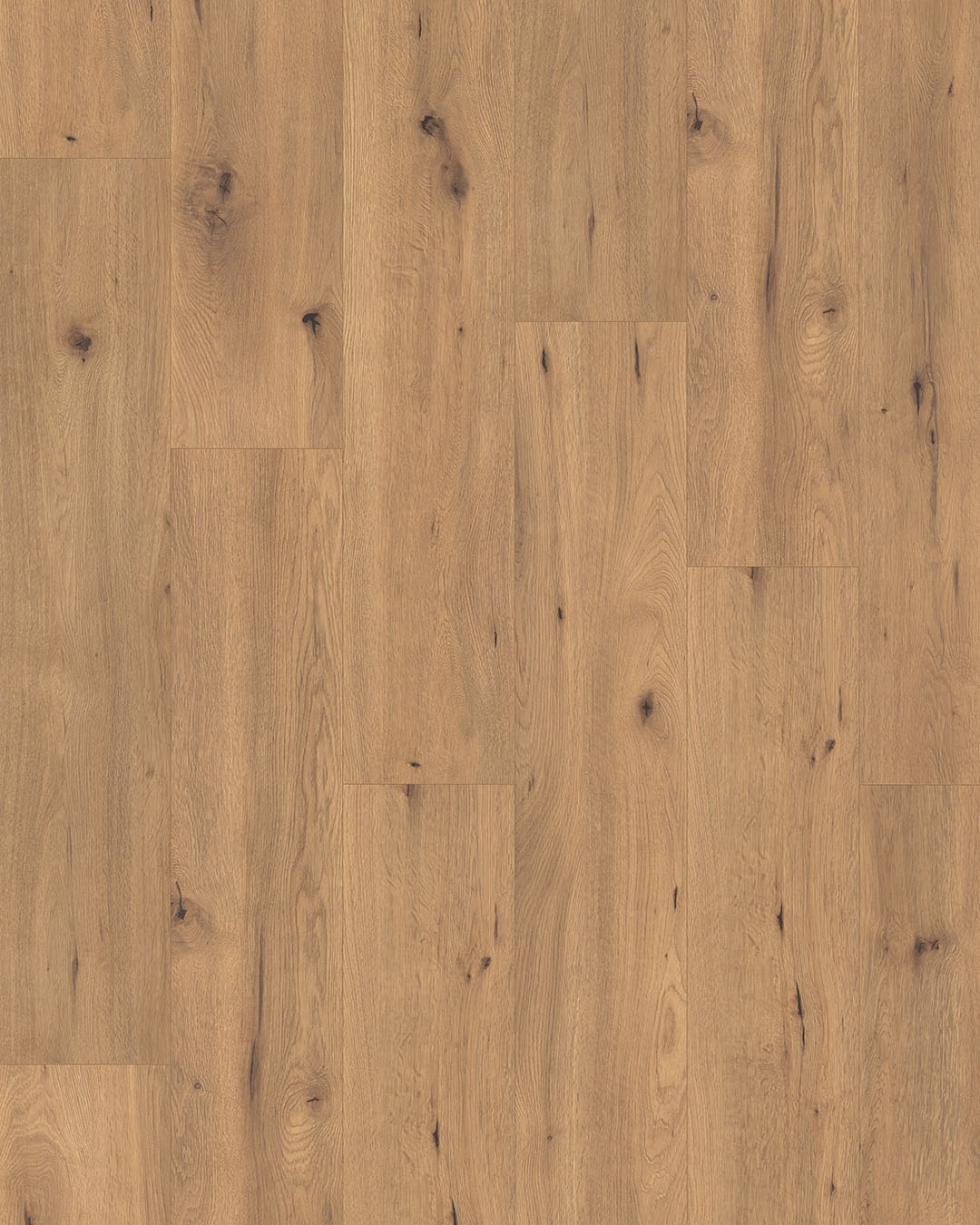 Hoomline Aqua Large V4 Drift Oak - Laminaat - A10224 - Solza.nl