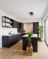 Hoomline City 50 Apeldoorn 6045 - Plak PVC - A10207 - Solza.nl