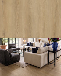 Hoomline City 50 Arnhem 6001 - Plak PVC - A10208 - Solza.nl