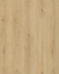 Hoomline City Rigid 50 Haarlem 7008 - 10 dB Click PVC - A10109 - Solza.nl