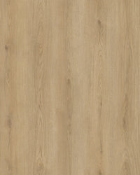 Hoomline City Rigid 50 Utrecht 7001 - 10 dB Click PVC - A10110 - Solza.nl