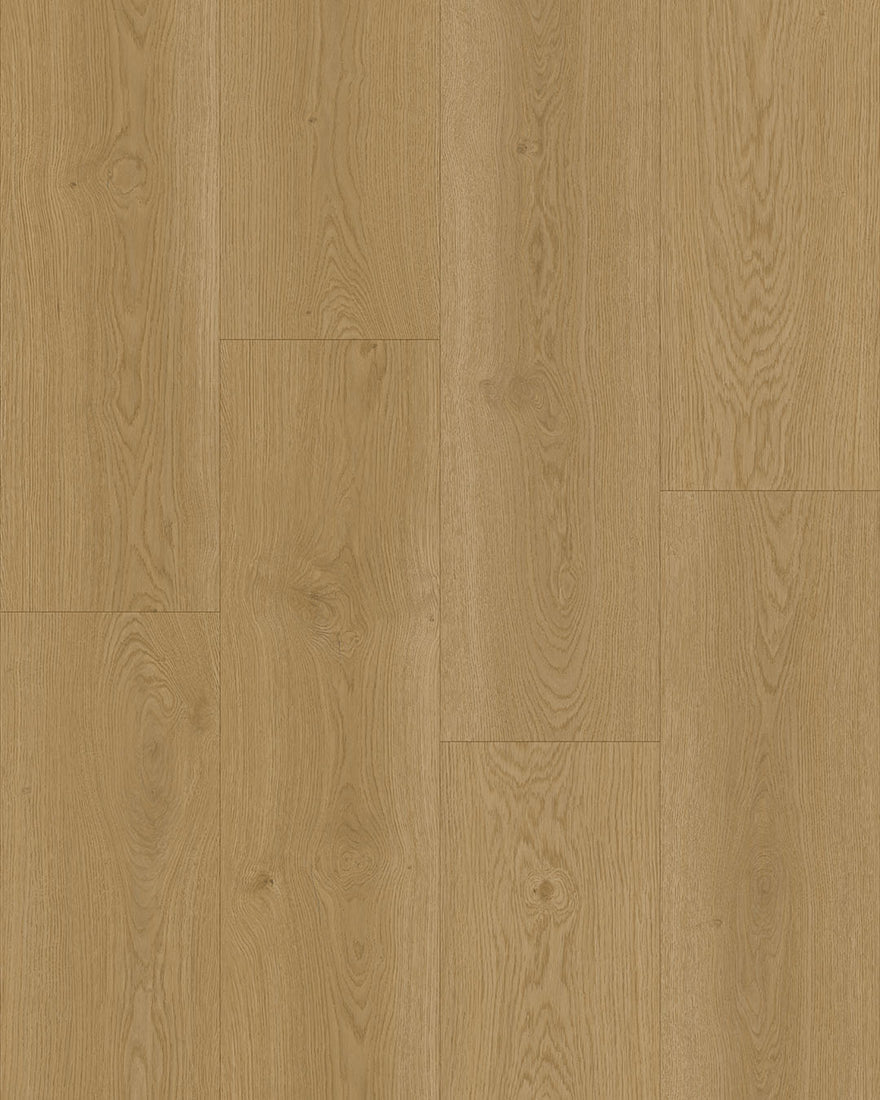 Hoomline Elegance 55 Kraanvogel 51315 - Plak PVC - A10137 - Solza.nl