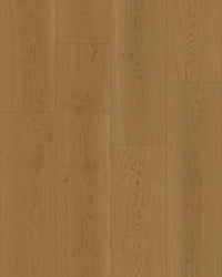 Hoomline Elegance 55 Lepelaar 51317 - Plak PVC - A10136 - Solza.nl