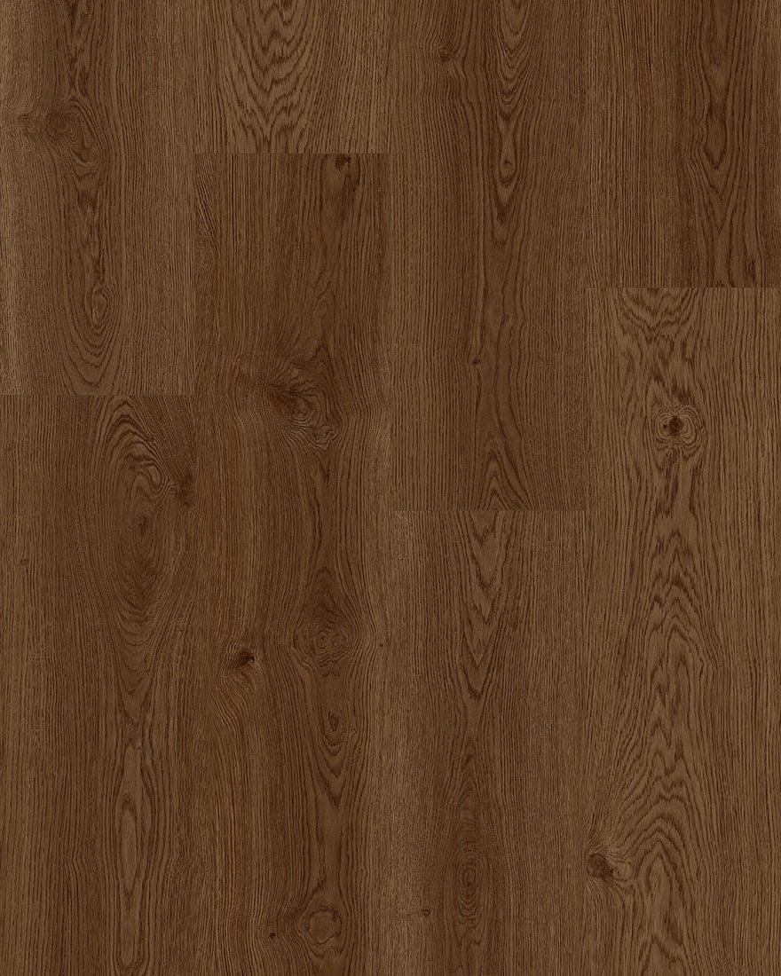 Hoomline Elegance 55 Pauw 51312 - Plak PVC - A10139 - Solza.nl