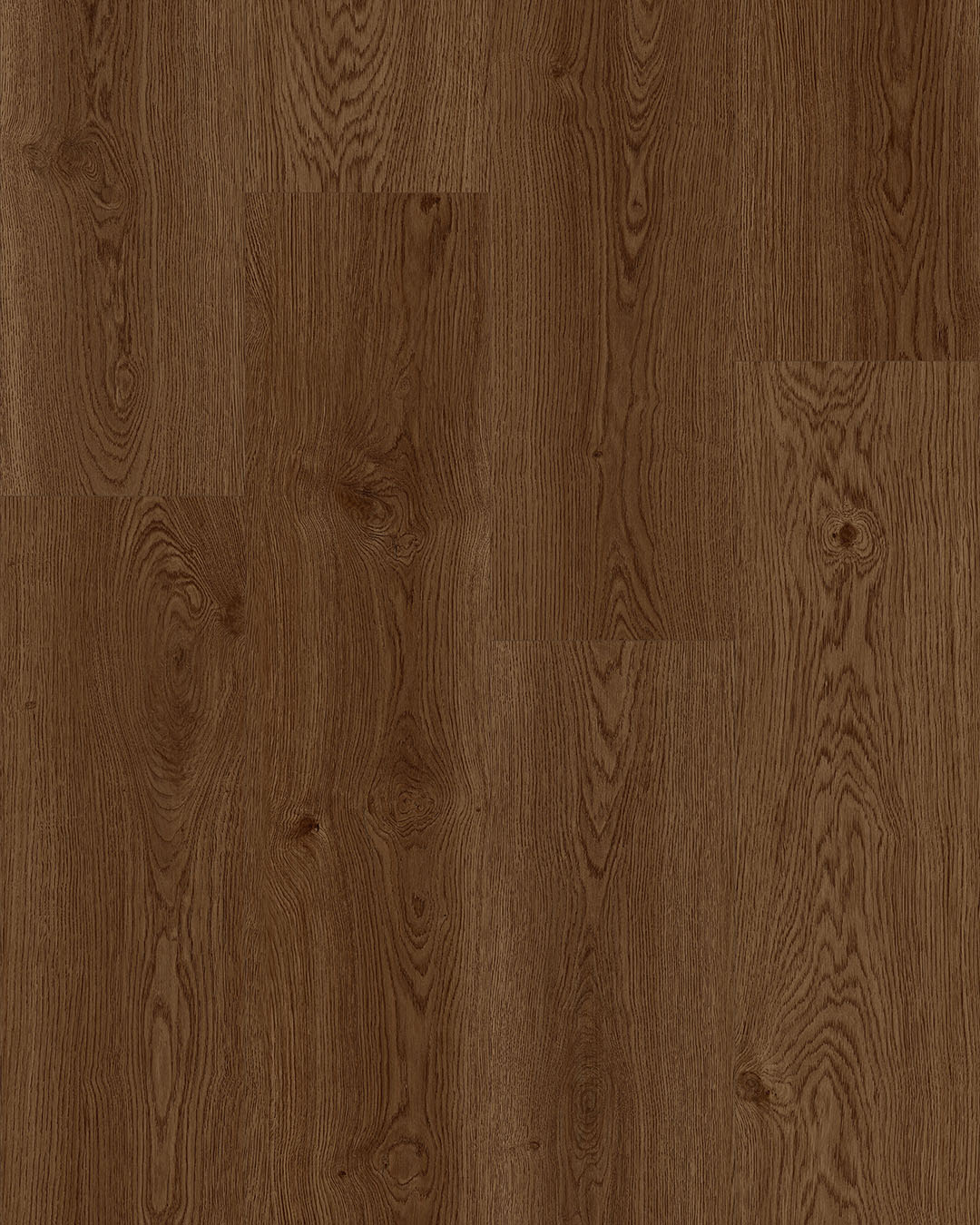 Hoomline Elegance 55 Pauw 51312 - Plak PVC - A10139 - Solza.nl